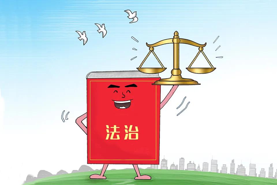 優(yōu)質(zhì)高效服務(wù)破解保護難題